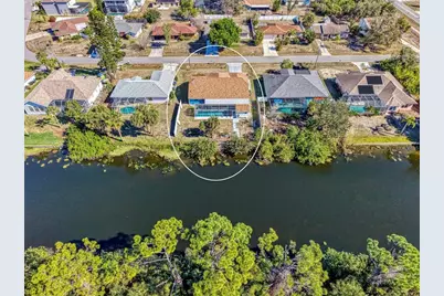 4041 Barbary Lane, North Port, FL 34287 - Photo 4