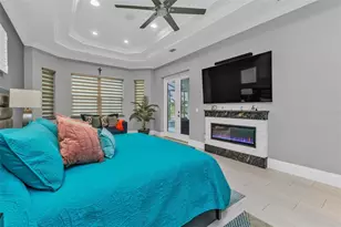 125 Great Isaac Ct, Punta Gorda, FL 33950 - Photo 32