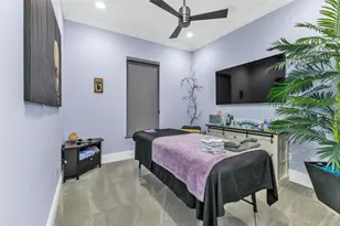 125 Great Isaac Ct, Punta Gorda, FL 33950 - Photo 52