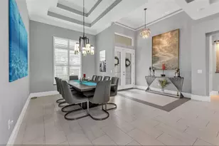 125 Great Isaac Ct, Punta Gorda, FL 33950 - Photo 22