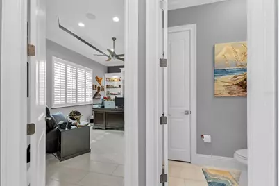 125 Great Isaac Court, Punta Gorda, FL 33950 - Photo 44