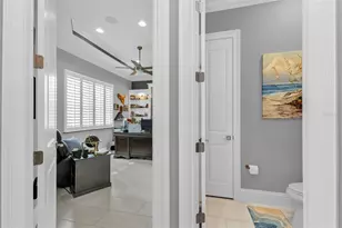 125 Great Isaac Ct, Punta Gorda, FL 33950 - Photo 44