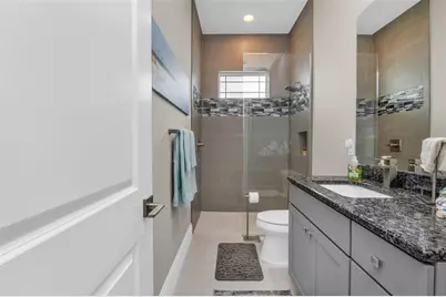 125 Great Isaac Court, Punta Gorda, FL 33950 - Photo 50