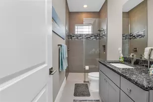 125 Great Isaac Ct, Punta Gorda, FL 33950 - Photo 50