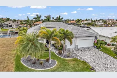 125 Great Isaac Court, Punta Gorda, FL 33950 - Photo 78