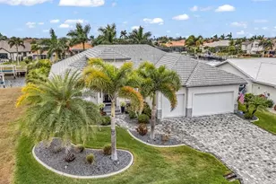 125 Great Isaac Ct, Punta Gorda, FL 33950 - Photo 78