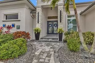 125 Great Isaac Ct, Punta Gorda, FL 33950 - Photo 2