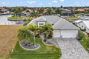 125 Great Isaac Ct, Punta Gorda, FL 33950 - Photo 80