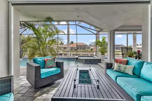 125 Great Isaac Ct, Punta Gorda, FL 33950 - Photo 58