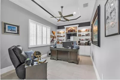 125 Great Isaac Court, Punta Gorda, FL 33950 - Photo 46