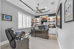 125 Great Isaac Ct, Punta Gorda, FL 33950 - Photo 46