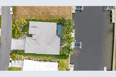 125 Great Isaac Court, Punta Gorda, FL 33950 - Photo 98