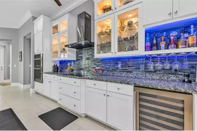 125 Great Isaac Court, Punta Gorda, FL 33950 - Photo 12