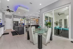 125 Great Isaac Ct, Punta Gorda, FL 33950 - Photo 18