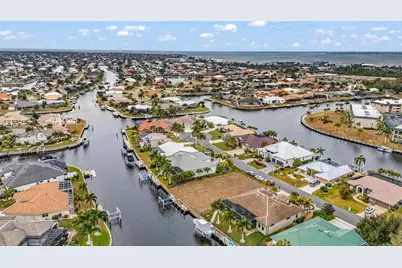 125 Great Isaac Court, Punta Gorda, FL 33950 - Photo 92