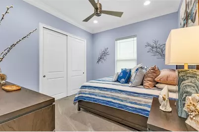 125 Great Isaac Court, Punta Gorda, FL 33950 - Photo 48