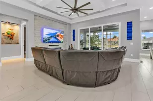 125 Great Isaac Ct, Punta Gorda, FL 33950 - Photo 26