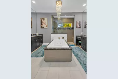 125 Great Isaac Court, Punta Gorda, FL 33950 - Photo 40