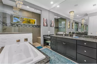 125 Great Isaac Court, Punta Gorda, FL 33950 - Photo 42