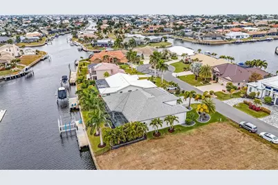 125 Great Isaac Court, Punta Gorda, FL 33950 - Photo 84