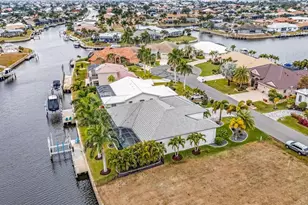 125 Great Isaac Ct, Punta Gorda, FL 33950 - Photo 84