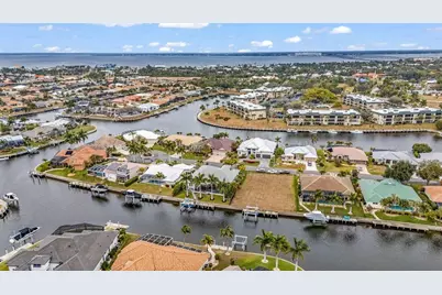 125 Great Isaac Court, Punta Gorda, FL 33950 - Photo 88