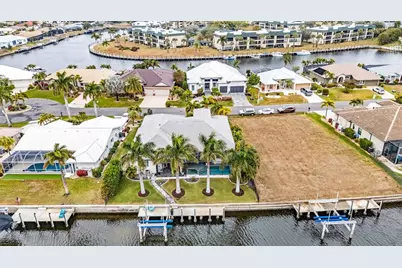 125 Great Isaac Court, Punta Gorda, FL 33950 - Photo 86