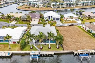 125 Great Isaac Ct, Punta Gorda, FL 33950 - Photo 86