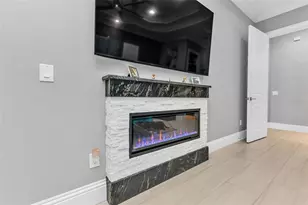 125 Great Isaac Ct, Punta Gorda, FL 33950 - Photo 34