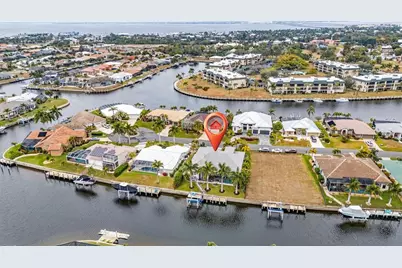 125 Great Isaac Court, Punta Gorda, FL 33950 - Photo 76