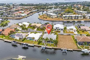 125 Great Isaac Ct, Punta Gorda, FL 33950 - Photo 76