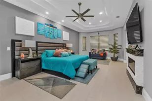 125 Great Isaac Ct, Punta Gorda, FL 33950 - Photo 30