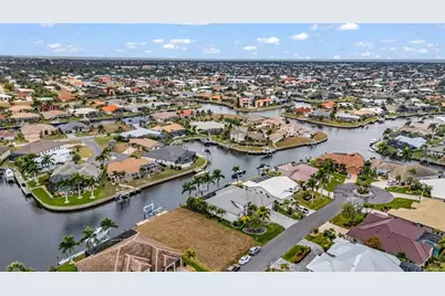 125 Great Isaac Court, Punta Gorda, FL 33950 - Photo 94