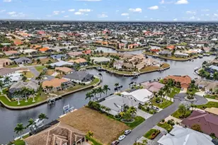 125 Great Isaac Ct, Punta Gorda, FL 33950 - Photo 94