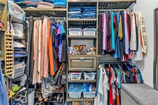 125 Great Isaac Ct, Punta Gorda, FL 33950 - Photo 38