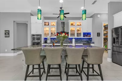 125 Great Isaac Court, Punta Gorda, FL 33950 - Photo 8