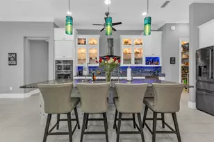 125 Great Isaac Ct, Punta Gorda, FL 33950 - Photo 8