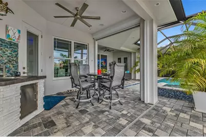 125 Great Isaac Court, Punta Gorda, FL 33950 - Photo 68