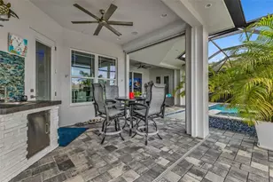 125 Great Isaac Ct, Punta Gorda, FL 33950 - Photo 68