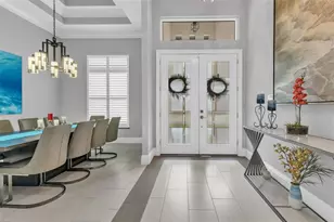 125 Great Isaac Ct, Punta Gorda, FL 33950 - Photo 6