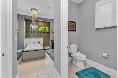 125 Great Isaac Court, Punta Gorda, FL 33950 - Photo 36