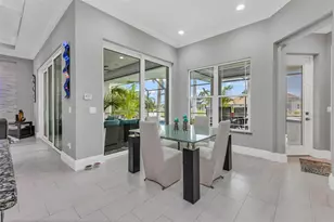 125 Great Isaac Ct, Punta Gorda, FL 33950 - Photo 20