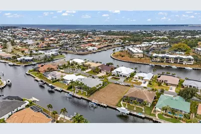 125 Great Isaac Court, Punta Gorda, FL 33950 - Photo 90