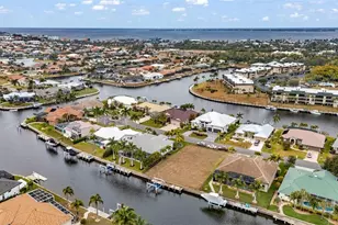 125 Great Isaac Ct, Punta Gorda, FL 33950 - Photo 90