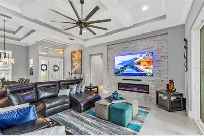 125 Great Isaac Court, Punta Gorda, FL 33950 - Photo 24