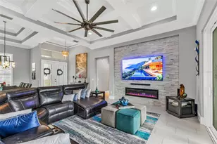 125 Great Isaac Ct, Punta Gorda, FL 33950 - Photo 24