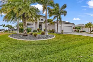 125 Great Isaac Ct, Punta Gorda, FL 33950 - Photo 100