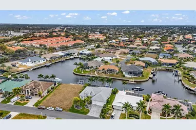 125 Great Isaac Court, Punta Gorda, FL 33950 - Photo 96