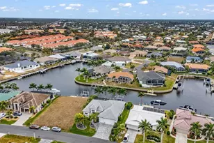 125 Great Isaac Ct, Punta Gorda, FL 33950 - Photo 96