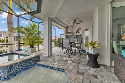 125 Great Isaac Court, Punta Gorda, FL 33950 - Photo 64